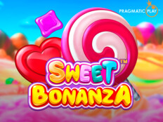 Vawada tabloları çevrimiçi slot derecelendirmesi rf24